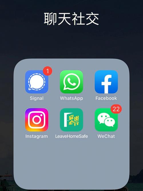 apps that pay the most,Apps That Pay the Most: A Comprehensive Guide