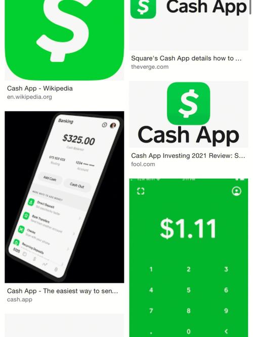 square cash cash app,Understanding Square Cash App: A Comprehensive Guide