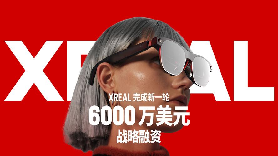 real fashion games,Real Fashion Games: A Comprehensive Guide