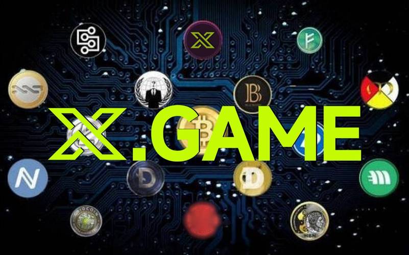 financeapp.money master the game,Finance App: Master the Game with Money Master